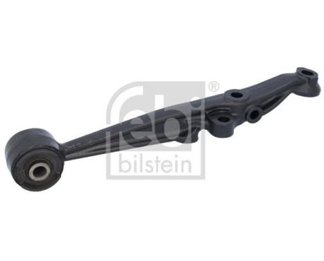 Track Control Arm 43136 FEBI, Image 3