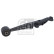 Track Control Arm 43136 FEBI, Thumbnail 3