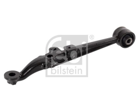 Track Control Arm 43137 FEBI, Image 2