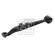Track Control Arm 43137 FEBI, Thumbnail 2