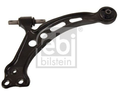 Track Control Arm 43139 FEBI, Image 2