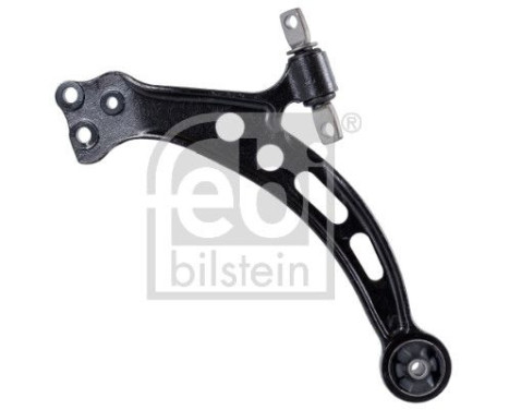 Track Control Arm 43140 FEBI, Image 2