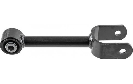 Track Control Arm 43151 01 Lemforder