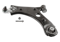 Track Control Arm 43197 01 Lemforder