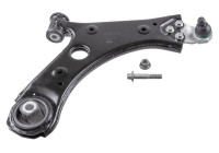Track Control Arm 43198 01 Lemforder