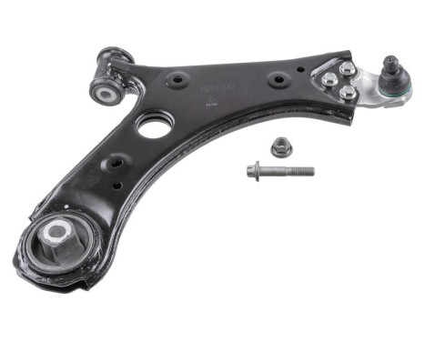 Track Control Arm 43198 01 Lemforder