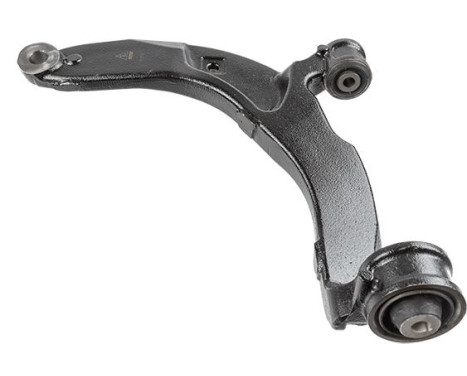 Track Control Arm 43207 01 Lemforder