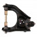 Track Control Arm 43335 FEBI