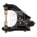 Track Control Arm 43335 FEBI, Thumbnail 2