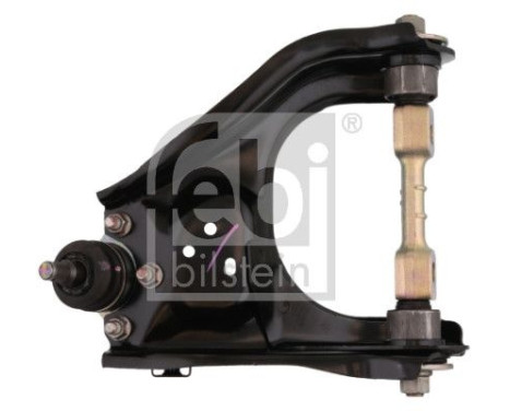Track Control Arm 43336 FEBI, Image 2