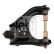 Track Control Arm 43336 FEBI, Thumbnail 2