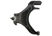 Track Control Arm 43340 FEBI