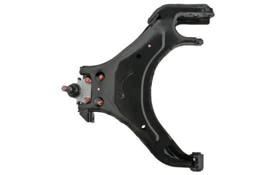 Track Control Arm 43340 FEBI