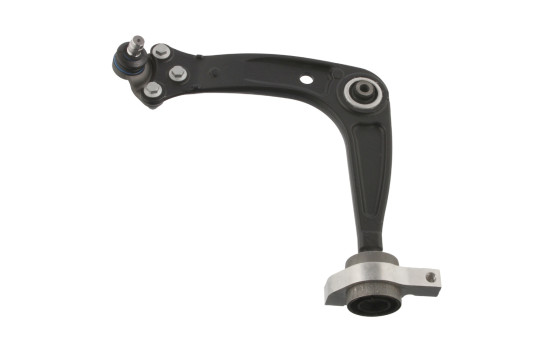 Track Control Arm 43600 FEBI