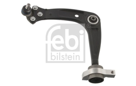 Track Control Arm 43600 FEBI, Image 2