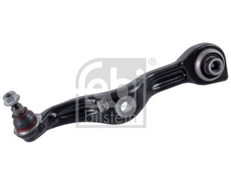 Track Control Arm 43693 FEBI, Image 2