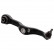 Track Control Arm 43694 FEBI