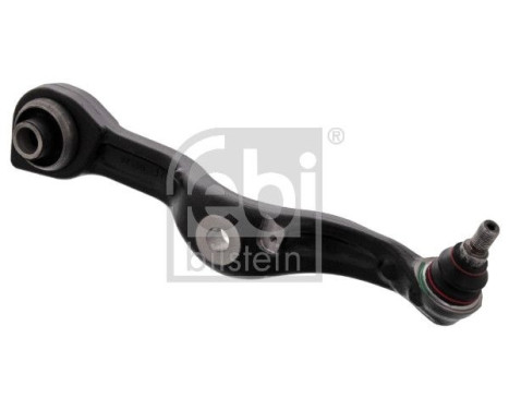 Track Control Arm 43694 FEBI, Image 2