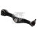 Track Control Arm 43694 FEBI, Thumbnail 2