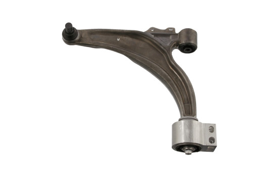Track Control Arm 43719 FEBI