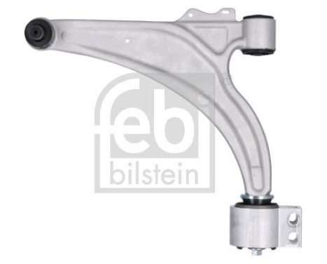 Track Control Arm 43719 FEBI, Image 2