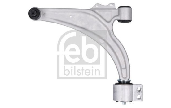 Track Control Arm 43719 FEBI, Image 2