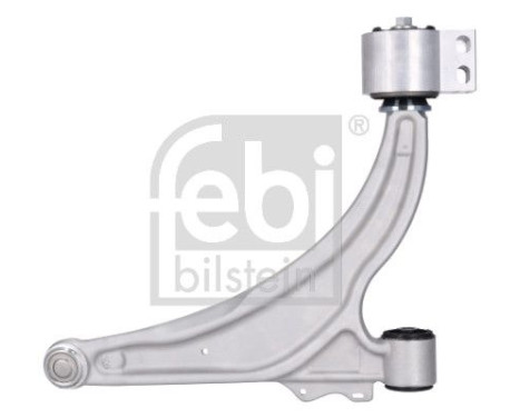Track Control Arm 43719 FEBI, Image 3
