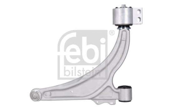 Track Control Arm 43719 FEBI, Image 3