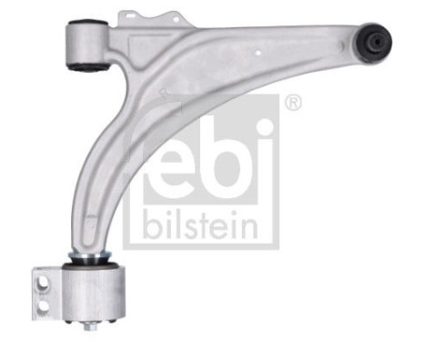 Track Control Arm 43720 FEBI, Image 2