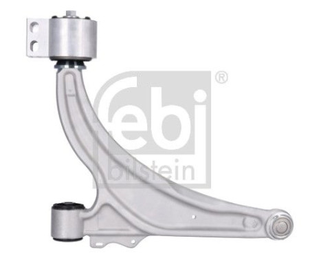 Track Control Arm 43720 FEBI, Image 3