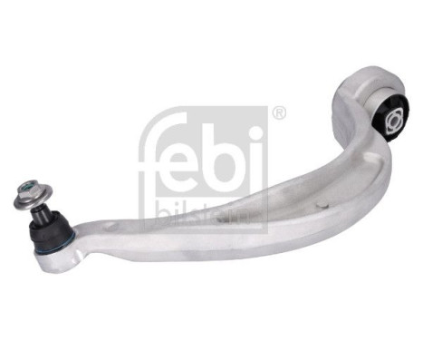 Track Control Arm 43741 FEBI, Image 2