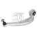 Track Control Arm 43741 FEBI, Thumbnail 2
