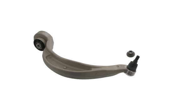 Track Control Arm 43742 FEBI
