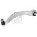 Track Control Arm 43742 FEBI, Thumbnail 2