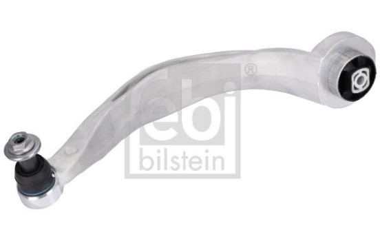 Track Control Arm 43742 FEBI, Image 2