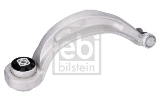 Track Control Arm 43742 FEBI, Image 3