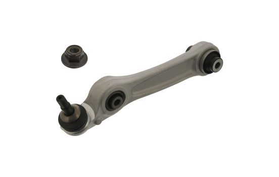 Track Control Arm 43757 FEBI