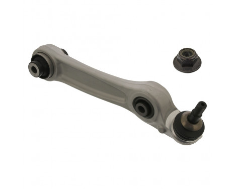 Track Control Arm 43758 FEBI