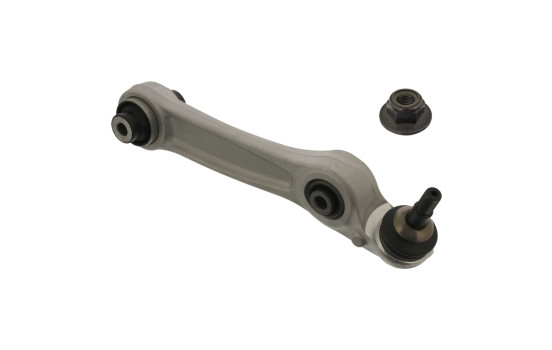 Track Control Arm 43758 FEBI