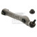 Track Control Arm 43758 FEBI, Thumbnail 2
