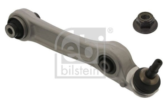 Track Control Arm 43758 FEBI, Image 2