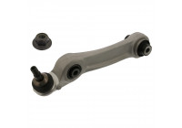 Track Control Arm 43761 FEBI