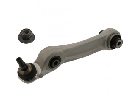 Track Control Arm 43761 FEBI