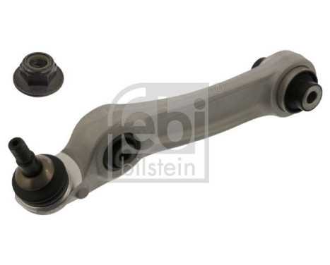 Track Control Arm 43761 FEBI, Image 2