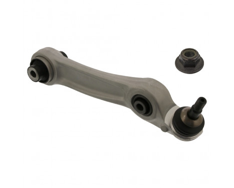 Track Control Arm 43762 FEBI