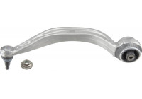 Track Control Arm 43993 01 Lemforder
