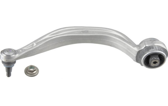 Track Control Arm 43993 01 Lemforder