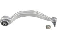 Track Control Arm 43994 01 Lemforder