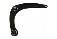 Track Control Arm 44191 FEBI