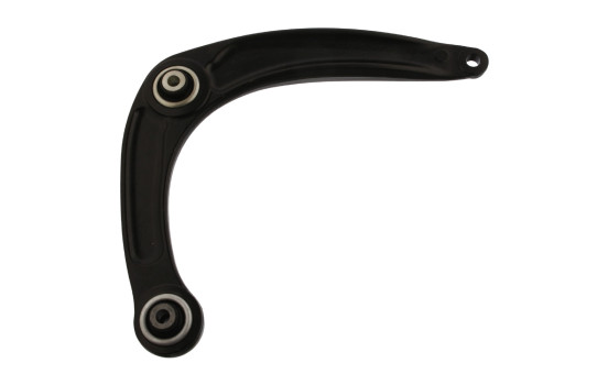 Track Control Arm 44191 FEBI
